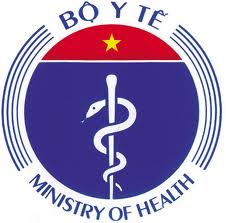 Bộ Y Tế