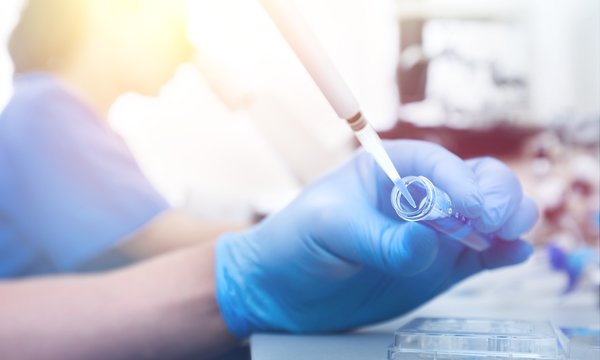 Tư vấn, hỗ trợ đăng ký sản phẩm