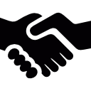 Sản xuất và gia công